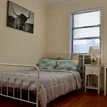 Modern 4 Bedroom Apartment In New York