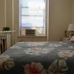Modern 4 Bedroom Apartment In New York
