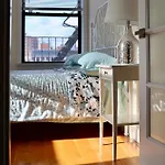Modern 4 Bedroom Apartment In New York