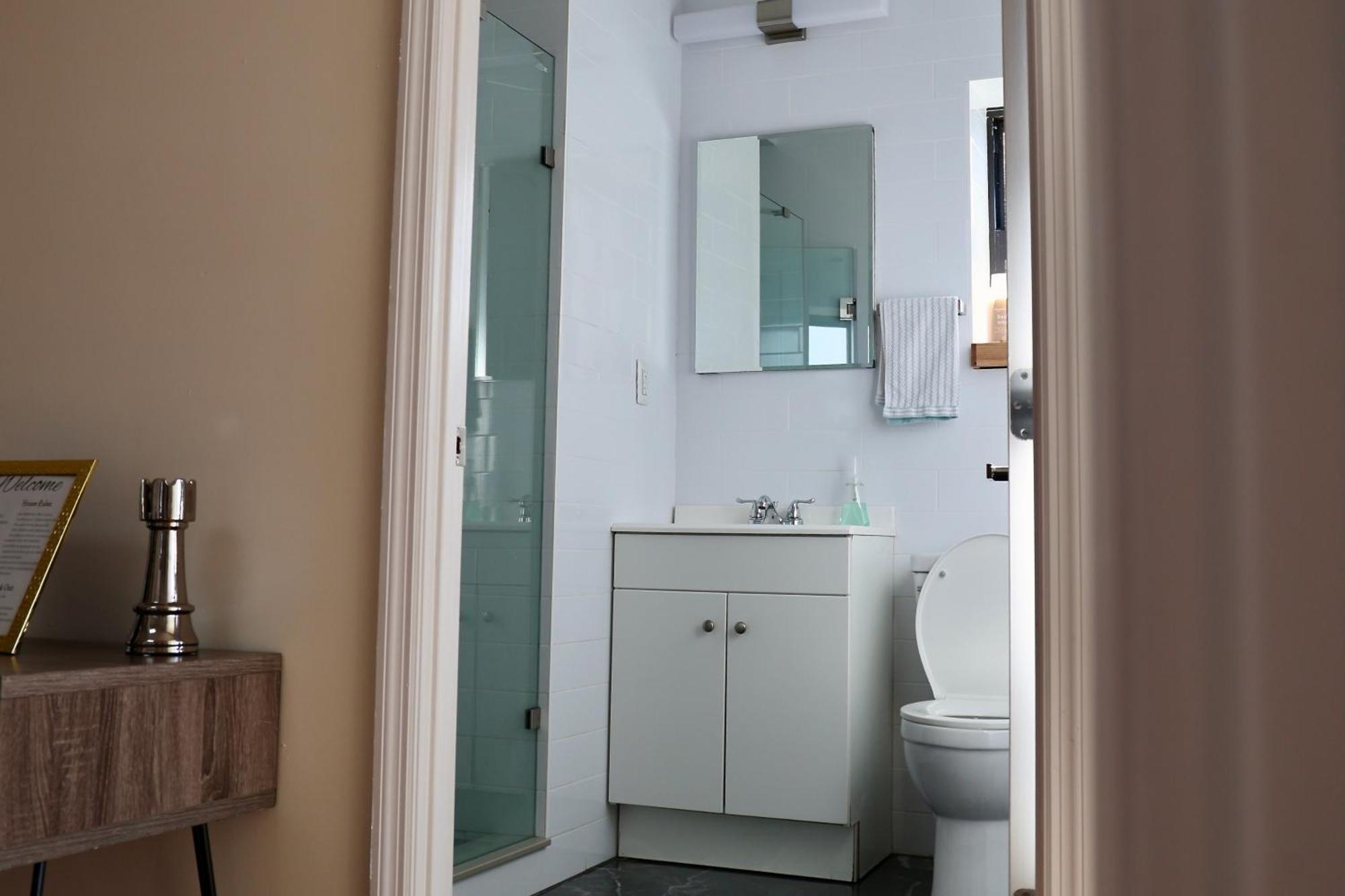 Modern 4 Bedroom In * New York